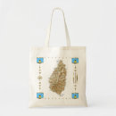 Search for lucia bags Map