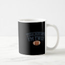 Search for touchdown mugs Ball