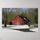 Search for built structure posters Rural