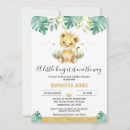 Search for sash invitations Foliage