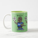 Search for komodo mugs Lizard