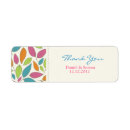 Search for return address labels simple weddings Green