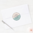Search for productivity stickers Elegant calligraphy script typography