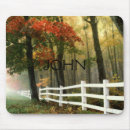 Search for natural world mouse mats Leaves