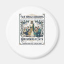Search for desi magnets Quotes