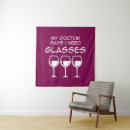 Search for alcohol quotes art Wine lover