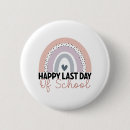 Search for school principal badges Happy last day