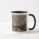 Search for art education mugs Colleges