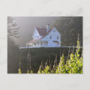 Search for keeper postcards Lighthouse