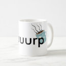 Search for slurp mugs Drink