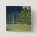 Search for wading badges Nature