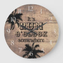 Search for somewhere clocks Man cave