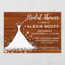 Search for wood plank invitations Flowers