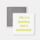 Search for yellow white magnets Inspirational