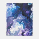 Search for electric blankets Purple