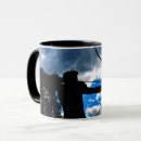 Search for archer mugs Sport