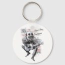 Search for obama key rings Politics