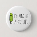 Search for dill badges Food