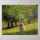 Search for winslow homer posters Vintage