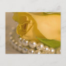 Search for flower petals postcards Elegant