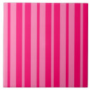 Search for light pink tiles Modern