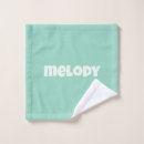 Search for housewarming gifts Calligraphy