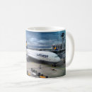 Search for airport mugs Airline