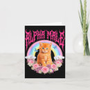 Search for funny for him anniversary cards Wife