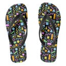 Search for design shoes Shapes