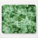 Search for abstract architecture mouse mats Black