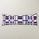 Search for slate blue cushions Pattern