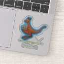 Search for cartoon koalas electronics Funny
