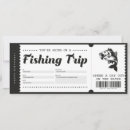 Search for fishing invitations Dad