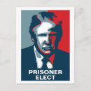 Search for trump for prison Donald