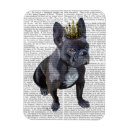 Search for bulldog magnets Contemporary