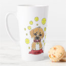 Search for i love latte mugs Puppy