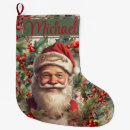 Search for st nicholas christmas stockings Saint nick