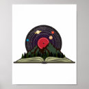 Search for vinyl posters Vintage