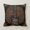 Search for rock n roll cushions Guitars