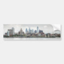 Search for photo bumper stickers Cityscape