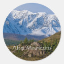 Search for mongolia stickers China