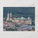 Search for panoramic postcards Church
