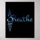 Search for sanskrit posters Namaste