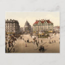 Search for munchen postcards Bayern