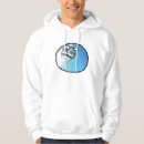 Search for 4chan hoodies Meme