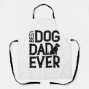 Search for wolf dog aprons Dogs