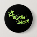 Search for movie badges Entertainment