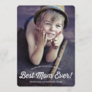 Search for retro mothers day cards Happy mother's day