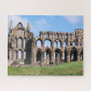 Search for yorkshire puzzles British