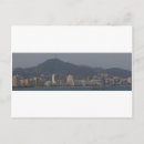 Search for acapulco postcards Guerrero